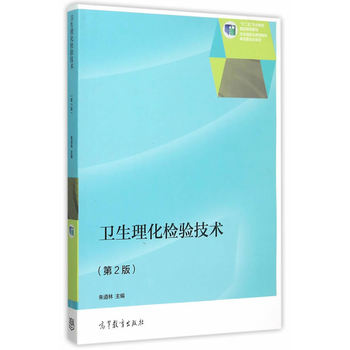 �l(w��i)�������z򞼼�g����2�棩