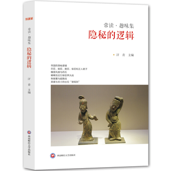 �[�ص�߉݋�������x��Ȥζ����ϵ�У�