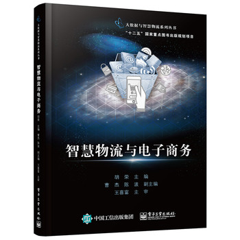 �ǻ������c����̄�(w��)