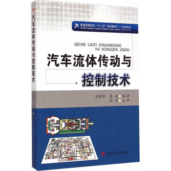 ��܇���w�����c���Ƽ��g