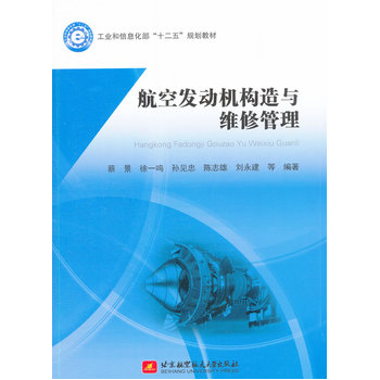 ���հl(f��)��(d��ng)�C(j��)��(g��u)���c�S�޹���