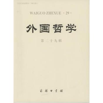 ����܌W(xu��)