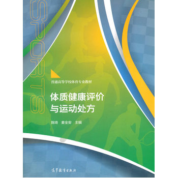 �w�|(zh��)�����u�r(ji��)�c�\(y��n)��(d��ng)̎��