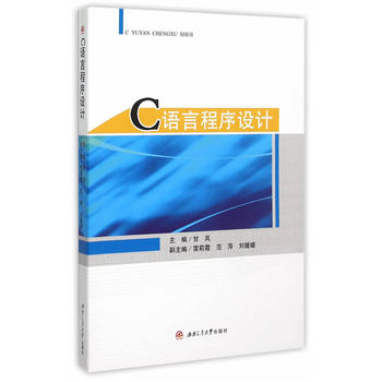 C�Z�Գ����OӋ