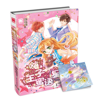 �����������Z��