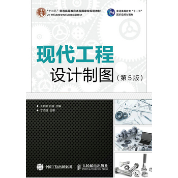 �F(xi��n)�������O(sh��)Ӌ�ƈD