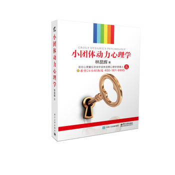 С�F(tu��n)�w��(d��ng)������W(xu��)