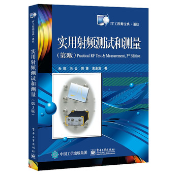 ��(sh��)�����l�y(c��)ԇ�͜y(c��)������3�棩