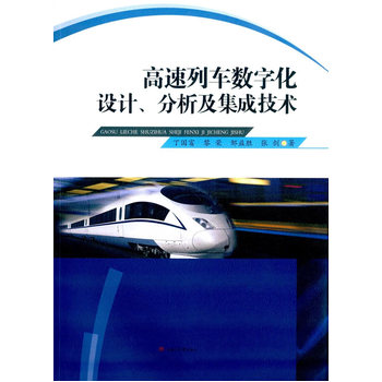 ������܇��(sh��)�ֻ��O(sh��)Ӌ(j��)�����������ɼ��g(sh��)