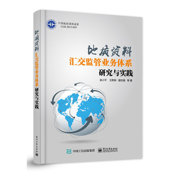 ���|(zh��)�Y�υR���O(ji��n)�ܘI(y��)��(w��)�wϵ�о��c��(sh��)�`