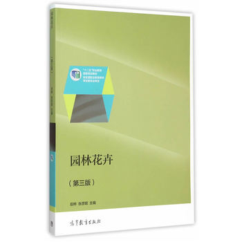 �@�ֻ��ܣ������棩