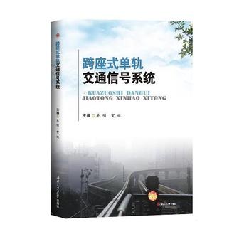 ����ʽ��܉��ͨ��̖(h��o)ϵ�y(t��ng)