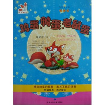 �u��������������