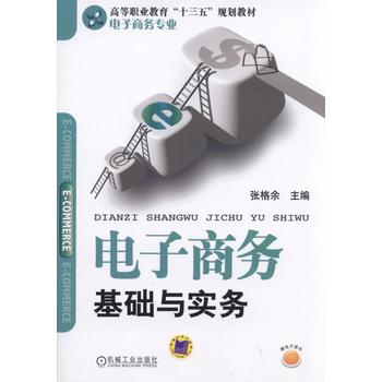 ����̄ջ��A�c����