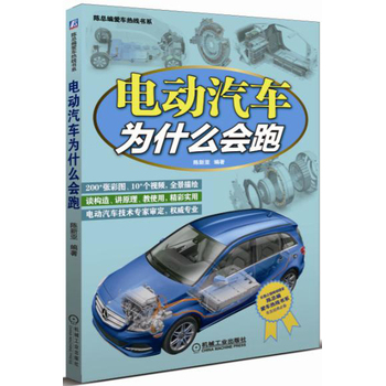 늄�(d��ng)��܇��ʲô��(hu��)��