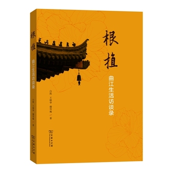 ��ֲ�����������LՄ�