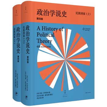 ���ΌW�fʷ���������