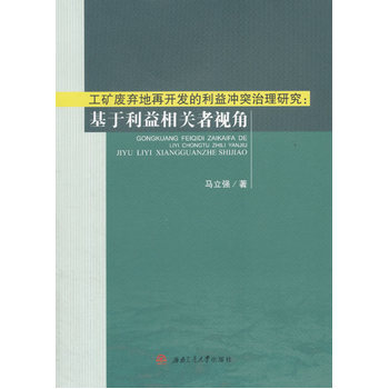 ���V�U�������_(k��i)�l(f��)������_ͻ�����о��������������P(gu��n)��ҕ��