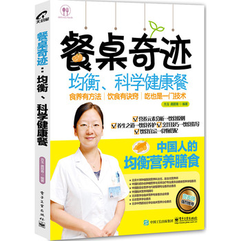 �������E���������ƌW(xu��)������