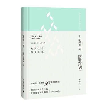 ���Yٝ���Gɫ���棩