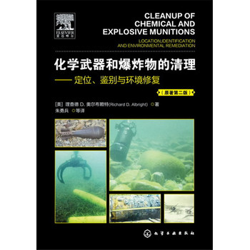 ���W(xu��)�����ͱ�ը���������λ���b�e�c�h(hu��n)���ޏ�(f��)