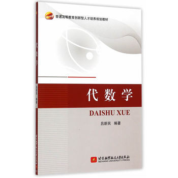 ����(sh��)�W(xu��)