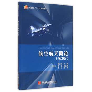 ���պ����Փ