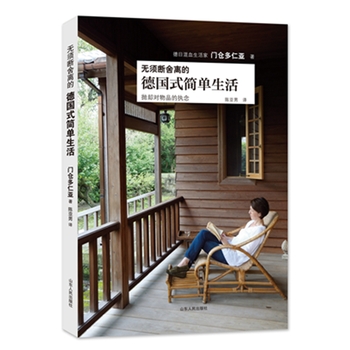 �o횔����x�ĵ�ʽ��������