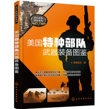 �����طN��������b��D�b