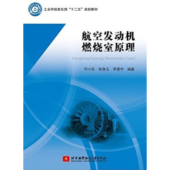 ���հl(f��)��(d��ng)�C(j��)ȼ����ԭ��