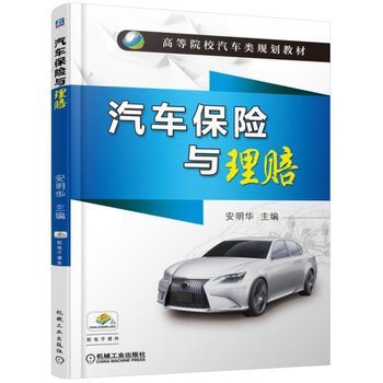 ��܇���U(xi��n)�c���r