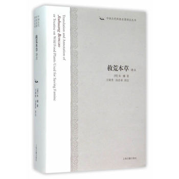 �Ȼı����gע