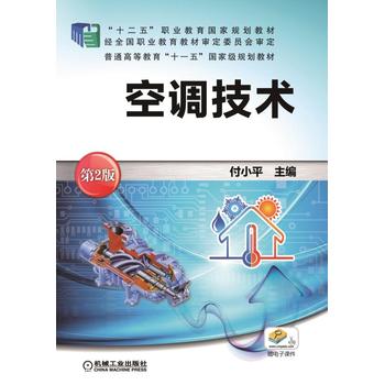 ���{(di��o)���g(sh��) ��2��