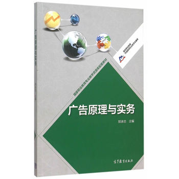 �V��ԭ���c����(w��)