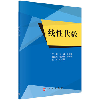 ���Դ���(sh��)