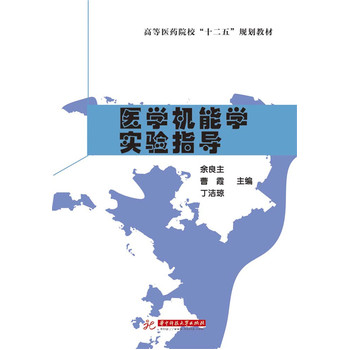 �t(y��)�W(xu��)�C(j��)�܌W(xu��)��(sh��)�(y��n)ָ��(d��o)