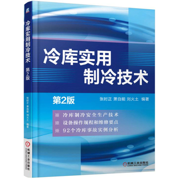 ��쌍(sh��)�����似�g(sh��)����2�棩