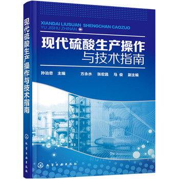 �F(xi��n)���������a(ch��n)�����c���g(sh��)ָ��