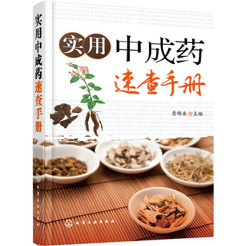 ��(sh��)���г�ˎ�ٲ��փ�(c��)