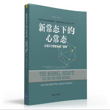 �³��B(t��i)�µ��ĳ��B(t��i)��׌�҂���(x��)�T���L�ġ��O�ޡ�