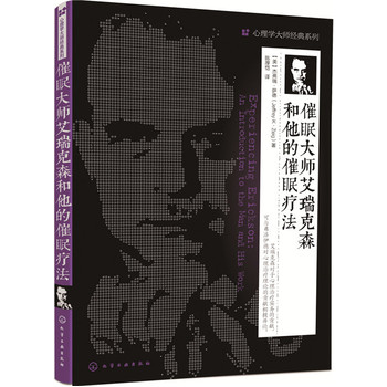 ���ߴ󎟰����ɭ�����Ĵ��߯���