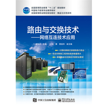 ·���c���Q���g�����W�j���B���g����