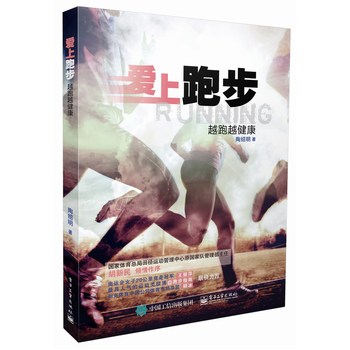 �����ܲ���Խ��Խ��������ʣ�