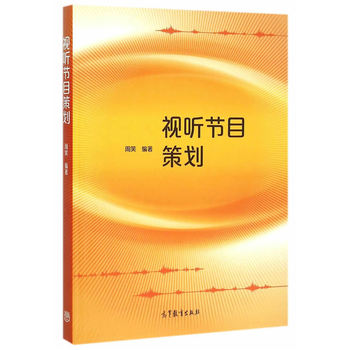 ҕ (t��ng)��(ji��)Ŀ�߄�