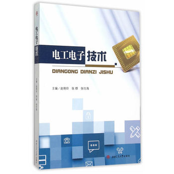 늹���Ӽ��g(sh��)