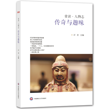 �����cȤζ�����x������־ϵ�У�