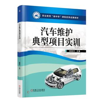 ��܇�S�o(h��)�����(xi��ng)Ŀ��(sh��)Ӗ(x��n)