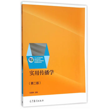 ��(sh��)�Â����W(xu��)���ڶ��棩