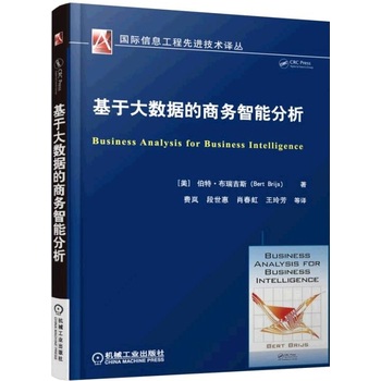 ���ڴ�(sh��)��(j��)���̄�(w��)���ܷ���