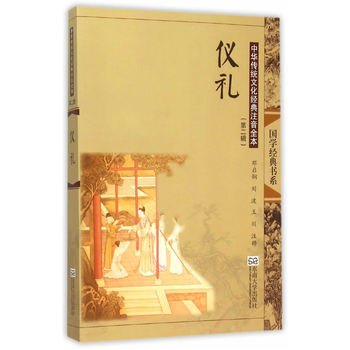 ���A���y(t��ng)�Ļ���(j��ng)��ע��ȫ������2݋�����x�Y����2�棩